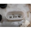 Recambio de aforador para volkswagen golf iv berlina (1j1) conceptline referencia OEM IAM 700468840  PIERBURG