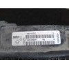 Recambio de electroventilador para renault megane iii berlina 5 p dynamique referencia OEM IAM 214810898R  