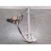 Recambio de elevalunas trasero izquierdo para daewoo lacetti 1.6 cat referencia OEM IAM   