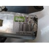 Recambio de motor limpia trasero para citroën c4 coupe vtr plus referencia OEM IAM 96937158780  VALEO