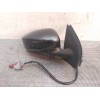 Recambio de retrovisor derecho para fiat stilo (192) 1.9 jtd cat referencia OEM IAM   
