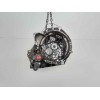 Recambio de caja cambios para ford fiesta (cbk) ambiente referencia OEM IAM 2N1R7002ED  