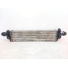Recambio de intercooler para opel mokka edition ecoflex referencia OEM IAM 95081734 4F06BC 