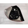 Recambio de piloto trasero derecho para bmw serie 1 berlina (e81/e87) 118i referencia OEM IAM 692450213  