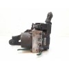 Recambio de abs para renault megane ii berlina 3p luxe privilege referencia OEM IAM 8200377455 0265231577 