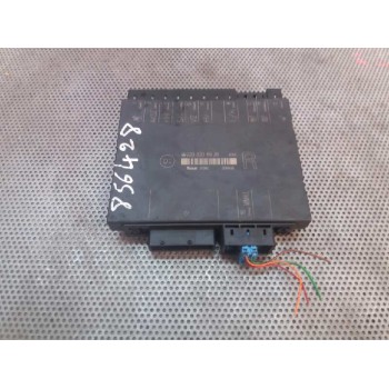 CENTRALITA CHECK CONTROL 2208206926 6380 