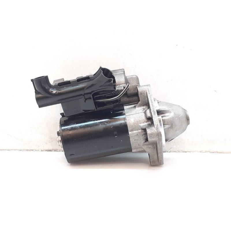 Recambio de motor arranque para ford ka (ccq) collection referencia OEM IAM 1005831267 2