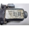 Recambio de elevalunas delantero izquierdo para fiat scudo (222) 2.0 jtd lujo familiar (8 asientos) referencia OEM IAM 400671  