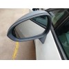Recambio de retrovisor izquierdo para seat ibiza iv (6j5, 6p1) 1.4 referencia OEM IAM   