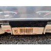 Recambio de cuadro instrumentos para kia rio 1.5 crdi ex1 referencia OEM IAM 940031G580  