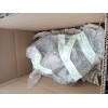 Recambio de faro izquierdo para citroën xsara picasso 2.0 hdi vivace referencia OEM IAM   