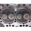 Recambio de culata para nissan cabstar e cabina simple cabina individual referencia OEM IAM BD30  