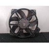 Recambio de electroventilador para renault megane iii berlina 5 p dynamique referencia OEM IAM 214810898R  