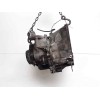 Recambio de caja cambios para ford fiesta (cbk) ambiente referencia OEM IAM 2N1R7002ED  