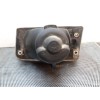 Recambio de faro derecho para citroën jumpy 1.9 d sx caja cerrada acristalada referencia OEM IAM   