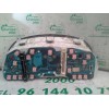 Recambio de cuadro instrumentos para ford transit 2.4 diesel referencia OEM IAM YC1F10849MD VISTEON FORD