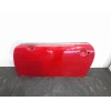 Recambio de puerta delantera izquierda para bmw mini (r50,r53) one referencia OEM IAM   