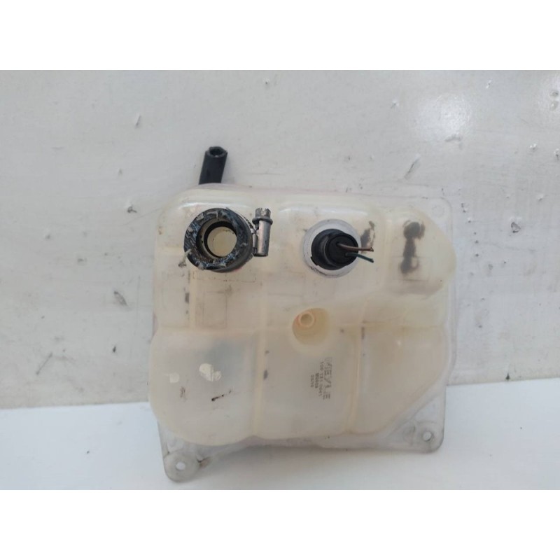 Recambio de deposito expansion para audi a6 berlina (c4) 2.5 tdi referencia OEM IAM 1001210041 2