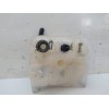Recambio de deposito expansion para audi a6 berlina (c4) 2.5 tdi referencia OEM IAM 1001210041  