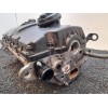 Recambio de culata para volkswagen passat berlina (3b3) comfortline referencia OEM IAM 038103373C  
