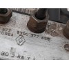 Recambio de abs para renault megane ii berlina 3p luxe privilege referencia OEM IAM 8200377455 0265231577 