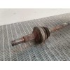 Recambio de transmision trasera derecha para nissan x-trail (t30) comfort referencia OEM IAM   