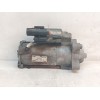 Recambio de motor arranque para volvo v50 familiar 2.0 d summum referencia OEM IAM 6G9N11000FA  