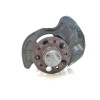 Recambio de mangueta delantera derecha para mercedes-benz clase clk (w209) coupe 270 cdi (209.316) referencia OEM IAM 20402  
