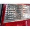 Recambio de piloto trasero derecho para bmw serie 1 berlina (e81/e87) 118i referencia OEM IAM 692450213  