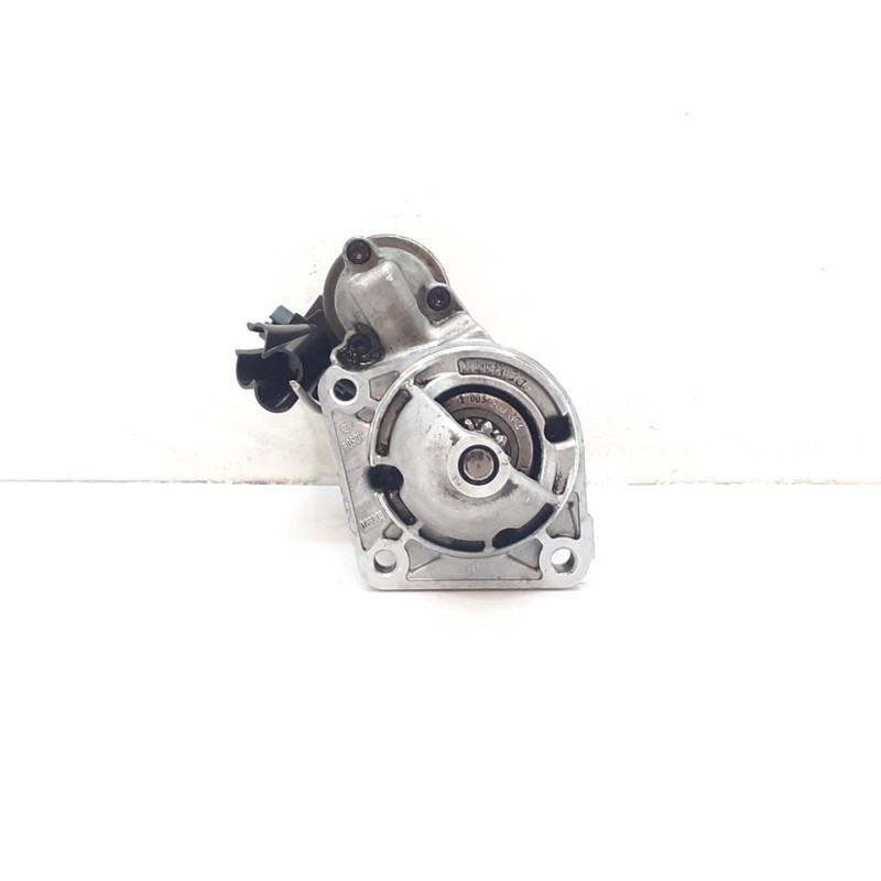 Recambio de motor arranque para ford ka (ccq) collection referencia OEM IAM 1005831267 3