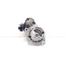 Recambio de motor arranque para ford ka (ccq) collection referencia OEM IAM 1005831267  