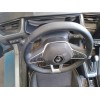 Recambio de volante para renault captur ii e-tech engineered referencia OEM IAM   
