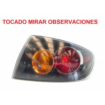 PILOTO TRASERO DERECHO 