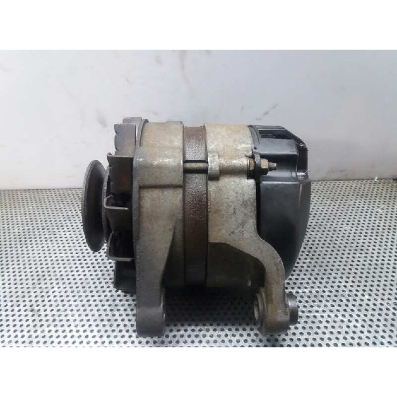 Recambio de alternador para fiat ducato bus bus de lujo, panorama referencia OEM IAM 63320020  