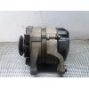Recambio de alternador para fiat ducato bus bus de lujo, panorama referencia OEM IAM 63320020  