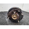 Recambio de amortiguador delantero izquierdo para land rover freelander (ln) 2.0 di hardback (72kw) referencia OEM IAM   