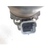 Recambio de elevalunas delantero izquierdo para fiat scudo (222) 2.0 jtd lujo familiar (8 asientos) referencia OEM IAM 400671  