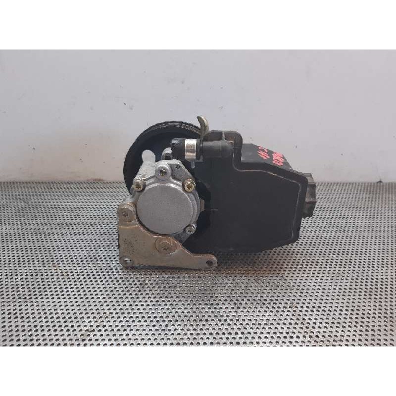 Recambio de bomba direccion para mercedes-benz clase c (w202) berlina 1.8 16v cat referencia OEM IAM A00240662901 62837 5