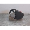 Recambio de bomba direccion para mercedes-benz clase c (w202) berlina 1.8 16v cat referencia OEM IAM A00240662901 62837 