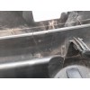Recambio de rejilla delantera para fiat scudo combi (272) l1h1 120 multijet (5 pl.) referencia OEM IAM   