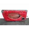 Recambio de puerta delantera izquierda para bmw mini (r50,r53) one referencia OEM IAM   