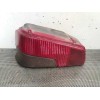 Recambio de piloto trasero izquierdo para peugeot 106 (s1) kid referencia OEM IAM   VALEO