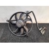 Recambio de electroventilador para skoda octavia berlina (1u2) tour referencia OEM IAM 1J0959155L  