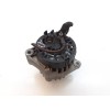 Recambio de alternador para opel vectra c berlina comfort referencia OEM IAM 93169028 0986048793 