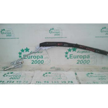 AIRBAG CORTINA DELANTERO IZQUIERDO 30344135 4M51A14K159AD 