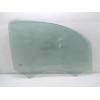 Recambio de luna delantera derecha para renault kangoo expression referencia OEM IAM 43R000929  