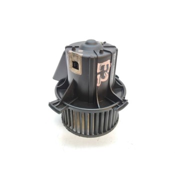 MOTOR CALEFACCION N0984001 BEHR