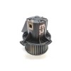 Recambio de motor calefaccion para citroën c4 coupe vtr plus referencia OEM IAM N0984001  BEHR