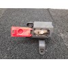 Recambio de caja reles / fusibles para audi a5 sportback (f5a) sport referencia OEM IAM 8W0941823F  