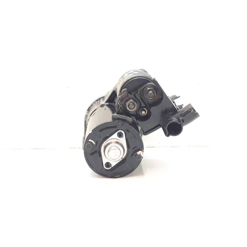 Recambio de motor arranque para ford ka (ccq) collection referencia OEM IAM 1005831267 4